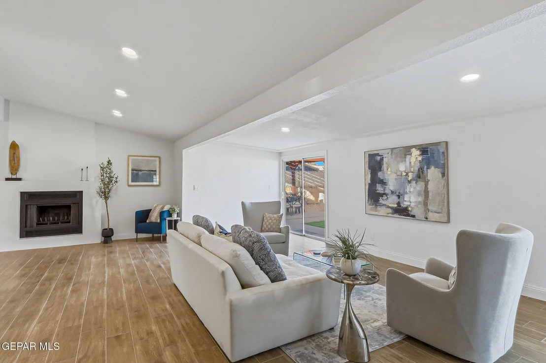 Photo of 2348 SEA SIDE Drive