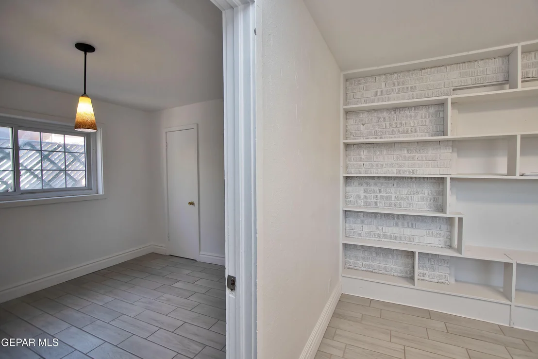 Photo of 8415 Mount Ranier Drive