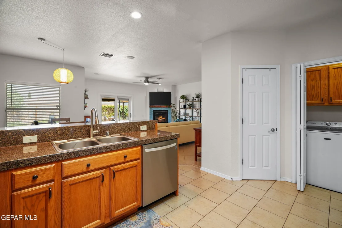 Photo of 11202 REDSTONE PEAK Place