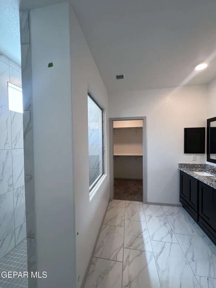 Photo of 15169 Resolve Drive