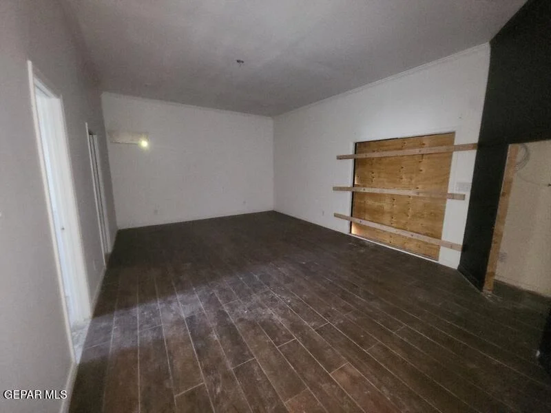 Photo of 129 SERRANIA Drive