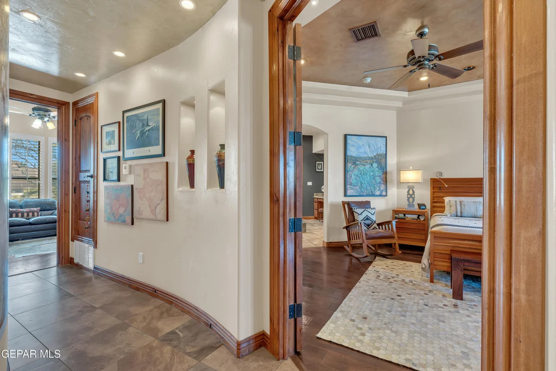 Photo of 6263 FRANKLIN HAWK Avenue