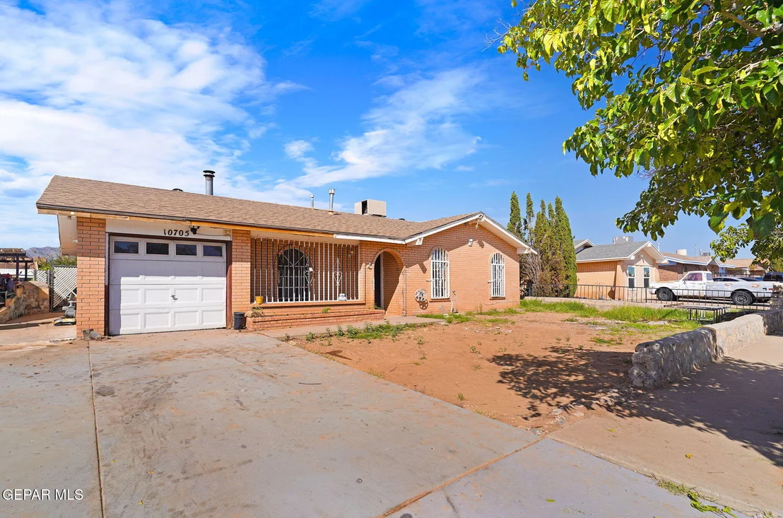 Photo of 10705 TEXARKANA Place