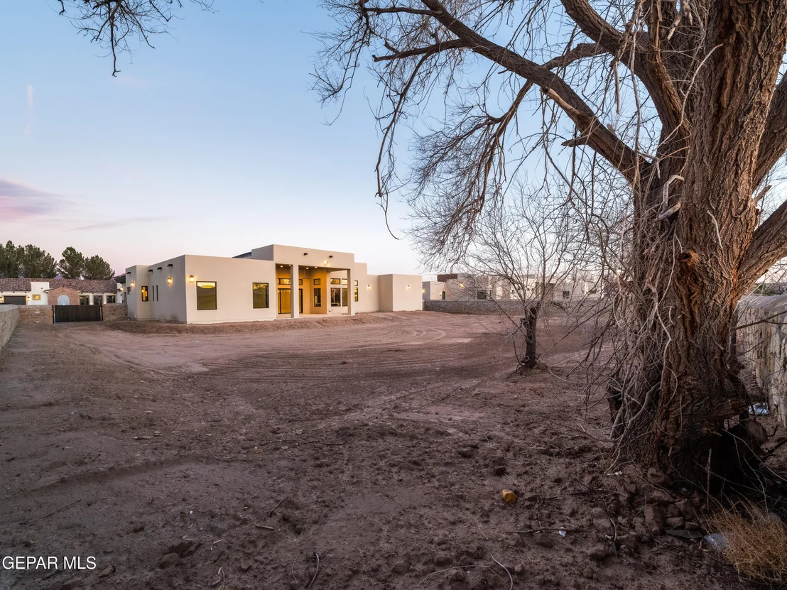 Photo of 6403 CADENCE RIVER Drive