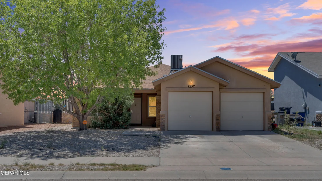 Photo of 7252 COPPER NAIL Lane