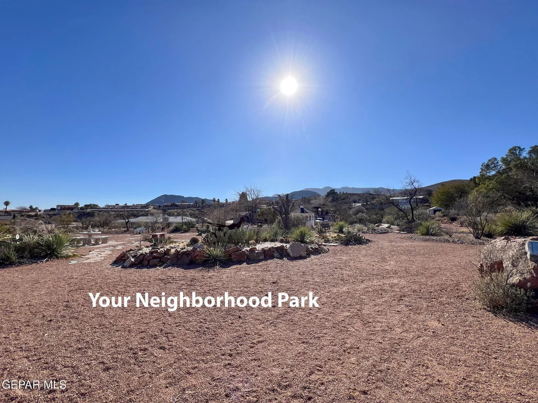 Photo of 3134 Mesa Verde Lane