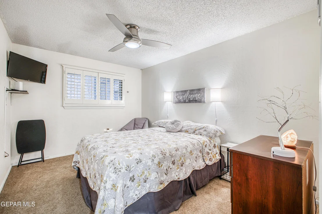 Photo of 2029 MERMAID Drive