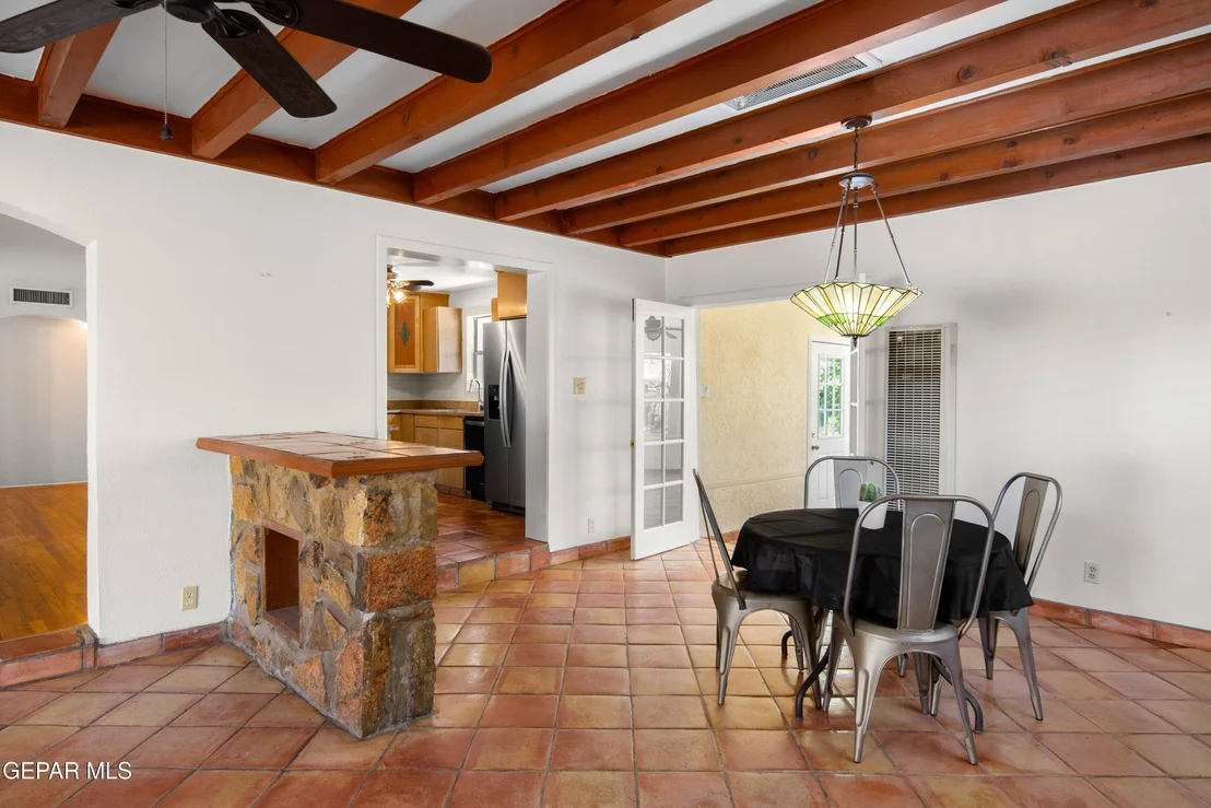 Photo of 209 HERMOSA Lane