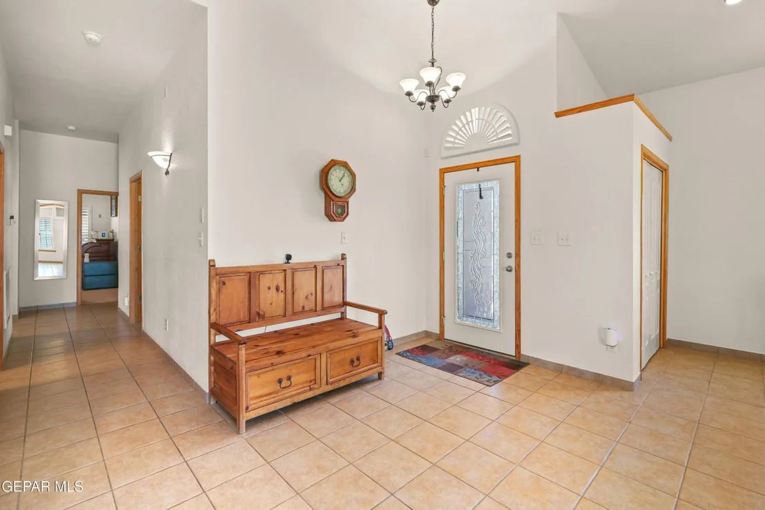 Photo of 11357 LOMA CRYSTAL Place