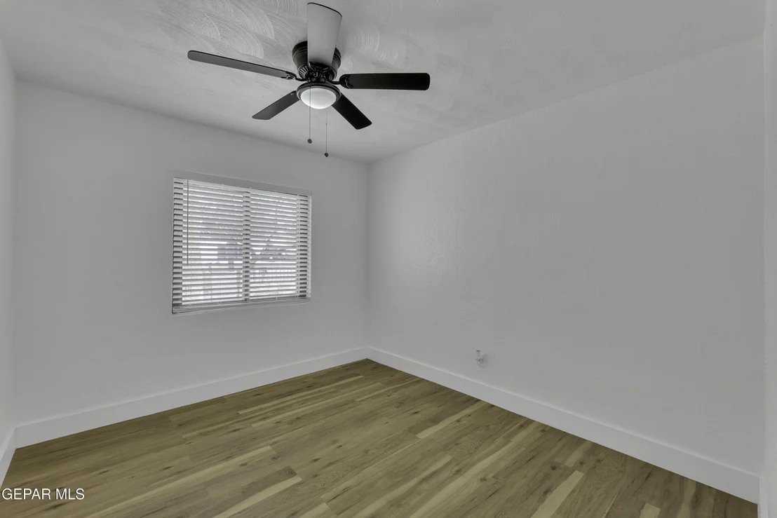 Photo of 7724 RANCHLAND Drive