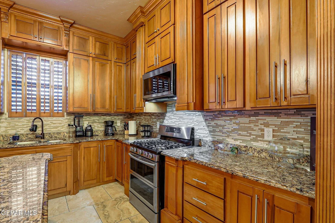 Photo of 3104 RUSTIC VALLEY Place
