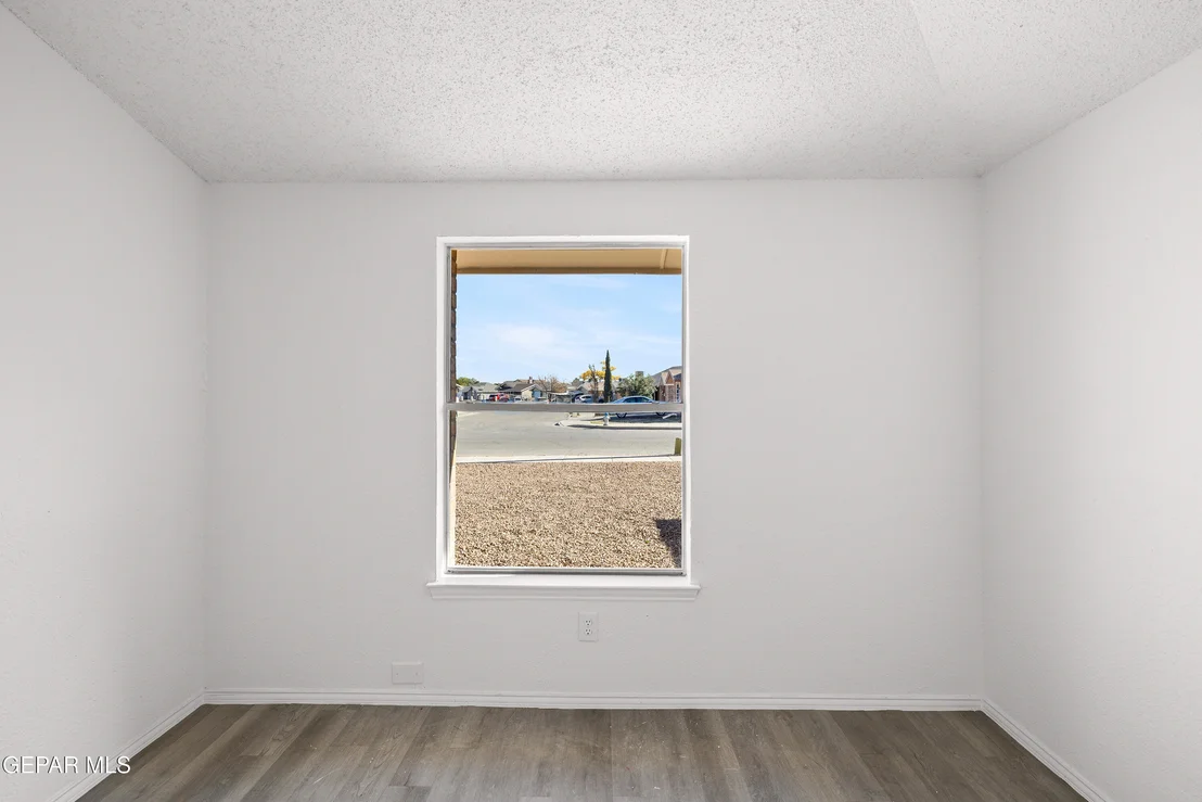 Photo of 9836 ISAAC Drive