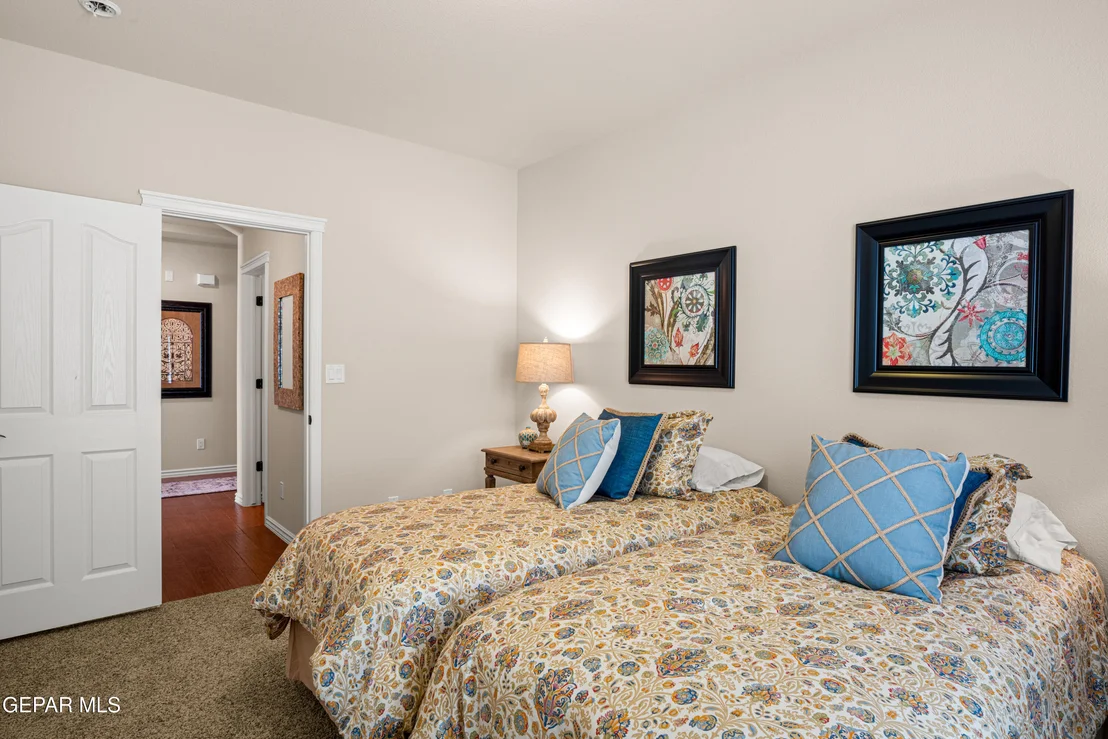 Photo of 7313 MEADOW SAGE