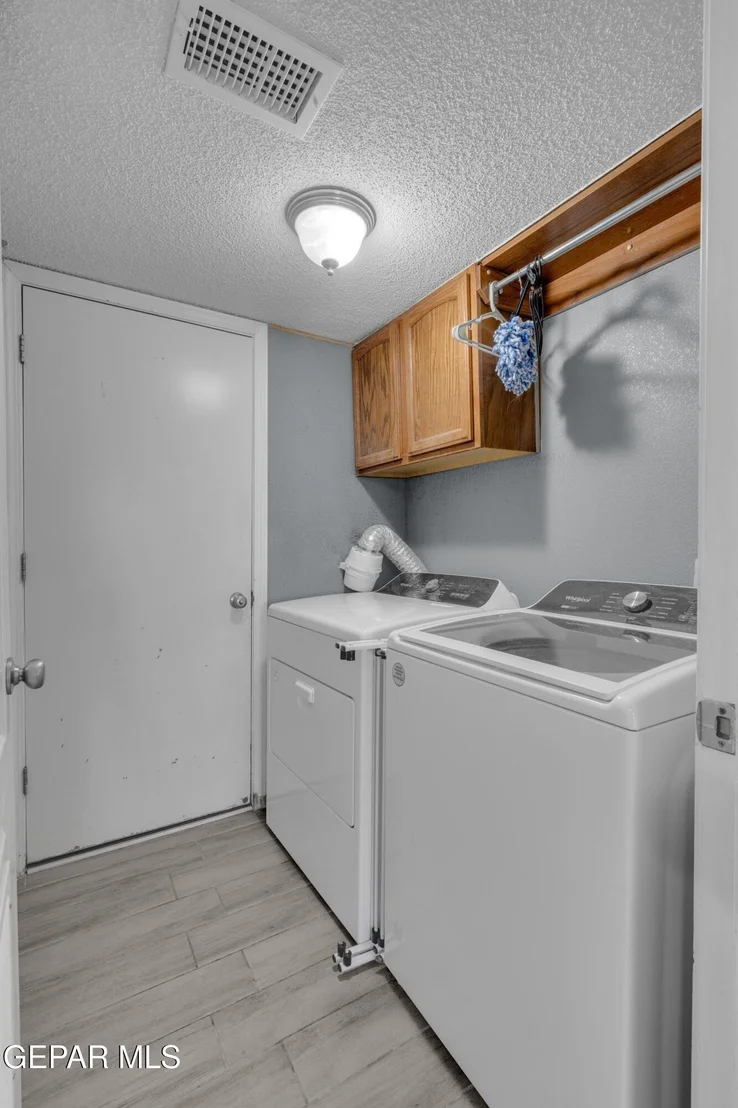 Photo of 13735 Paseo Verde Drive