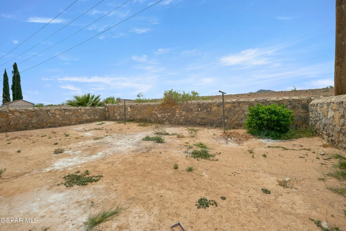 Photo of 10967 STONEBRIDGE Drive