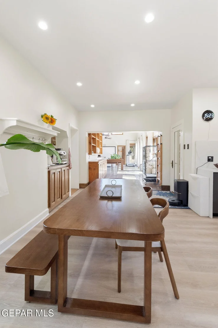 Photo of 300 ROSEMONT Drive