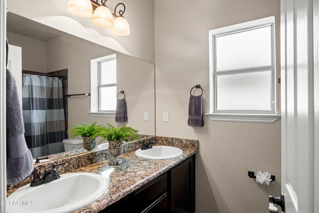 Photo of 7313 MEADOW SAGE