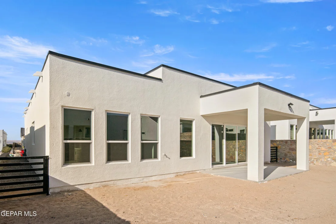 Photo of 1806 Bridle Place