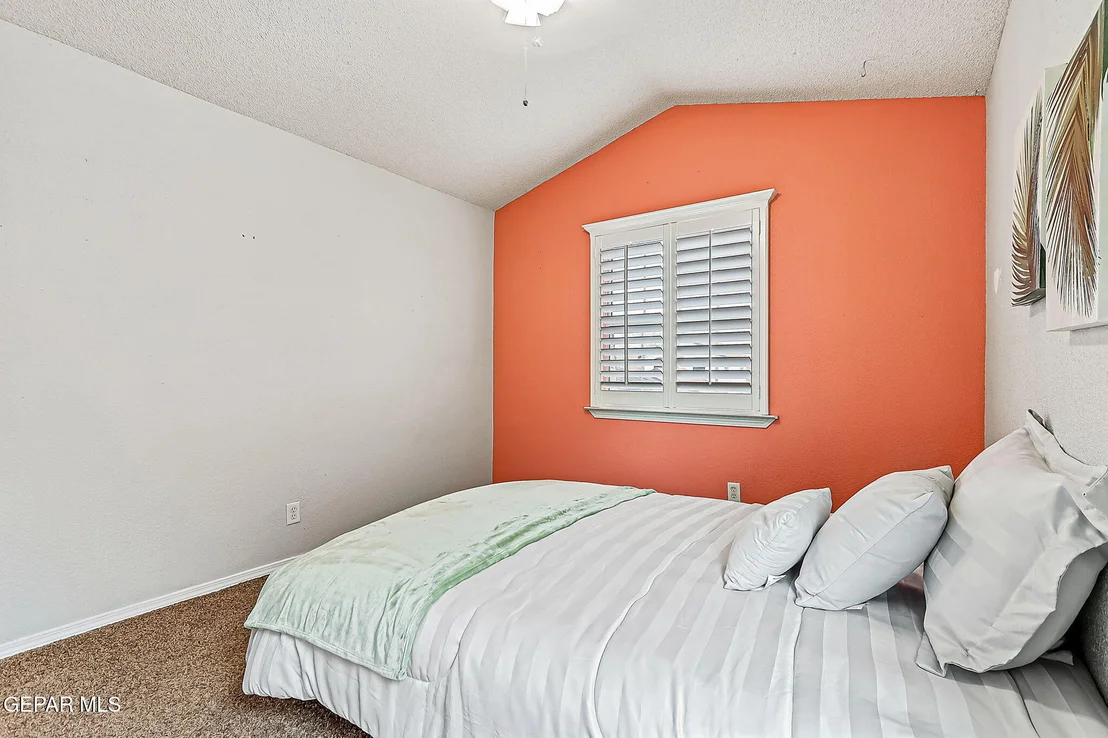 Photo of 10421 Carter Scott Pl Place