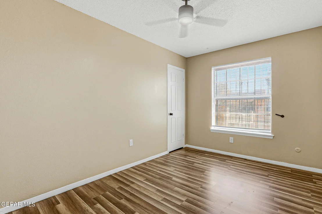 Photo of 701 CENTENNIAL Drive
