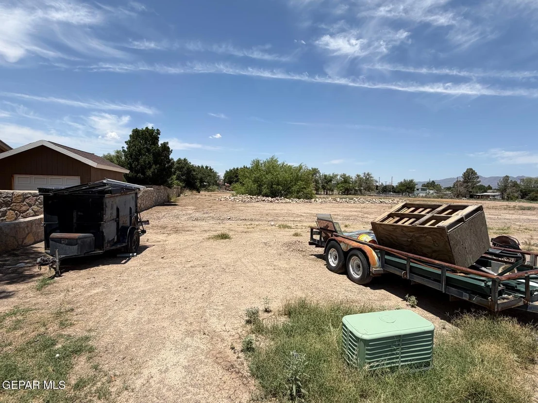 Photo of 1010 Maximo Street