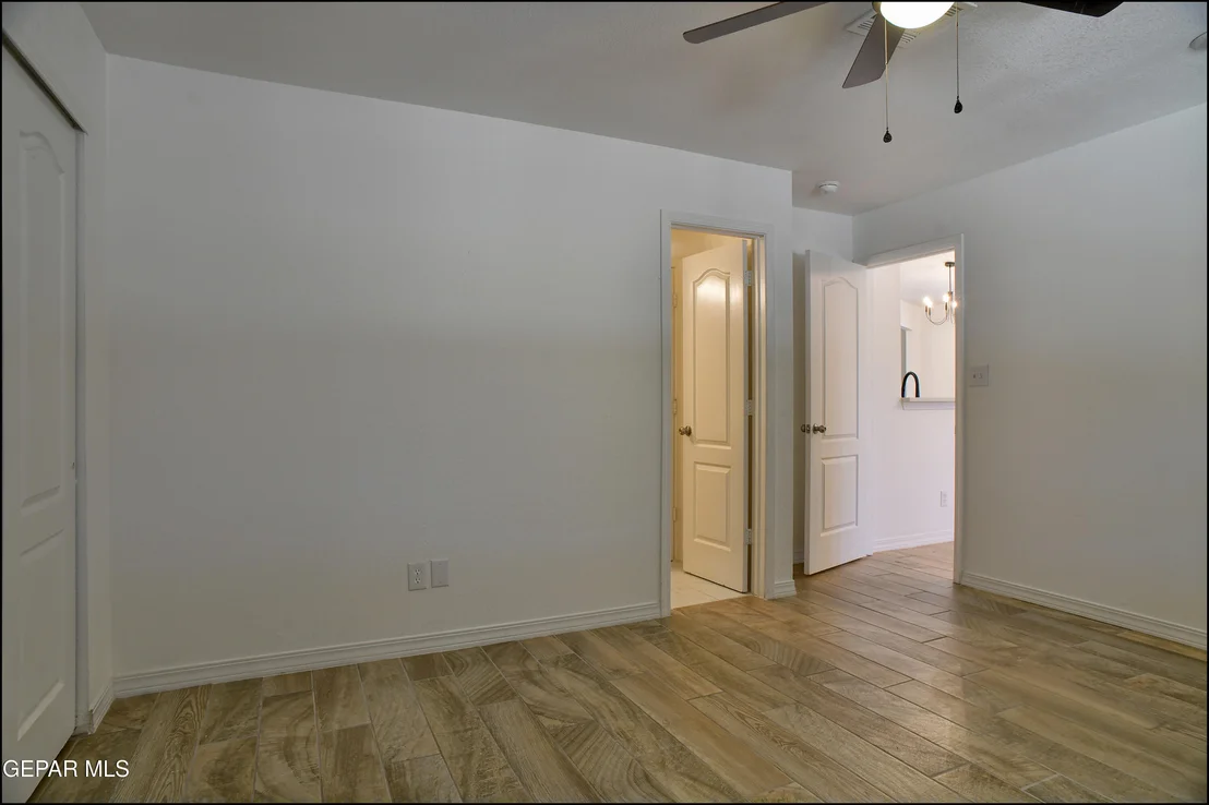Photo of 14120 PETER NOYES Drive