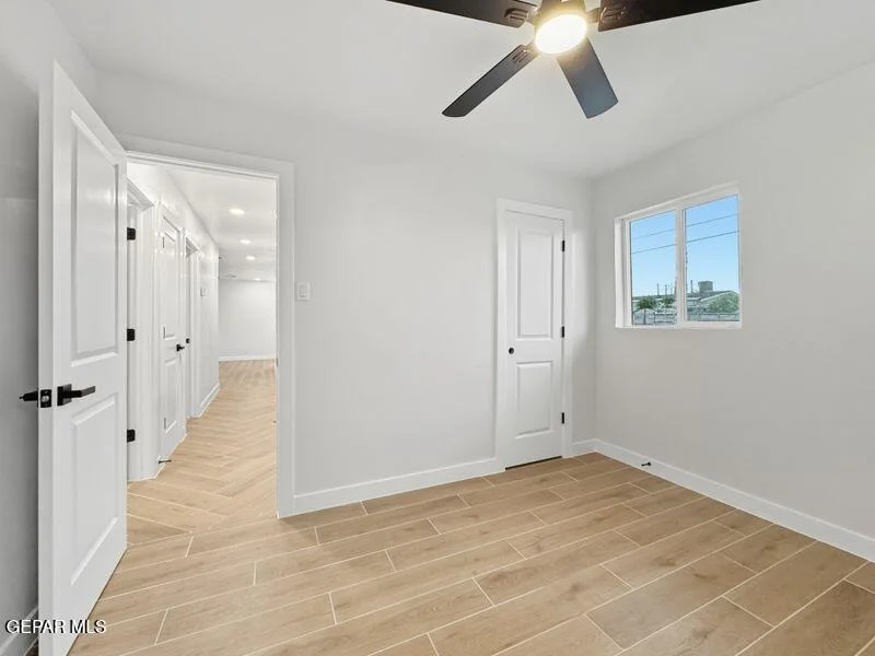 Photo of 5117 PEACOCK Lane