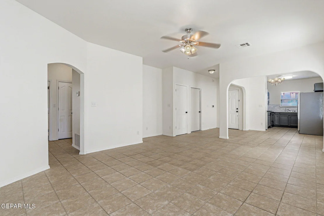 Photo of 7152 MESQUITE TREE Lane