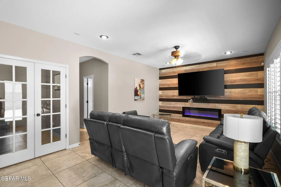 Photo of 3187 SPRING WILLOW