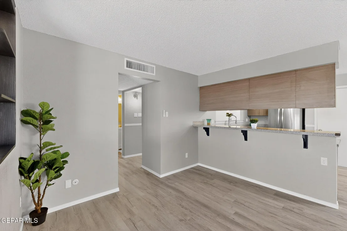 Photo of 4808 SAGITTARIUS Avenue