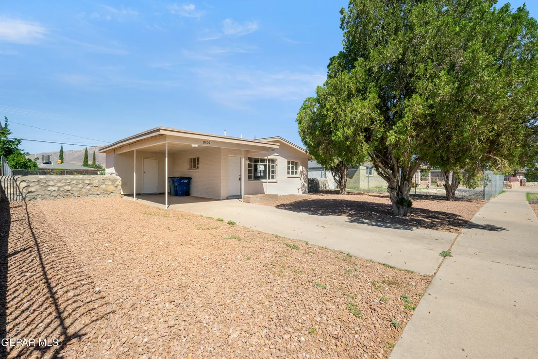 Photo of 9309 VICKSBURG Drive