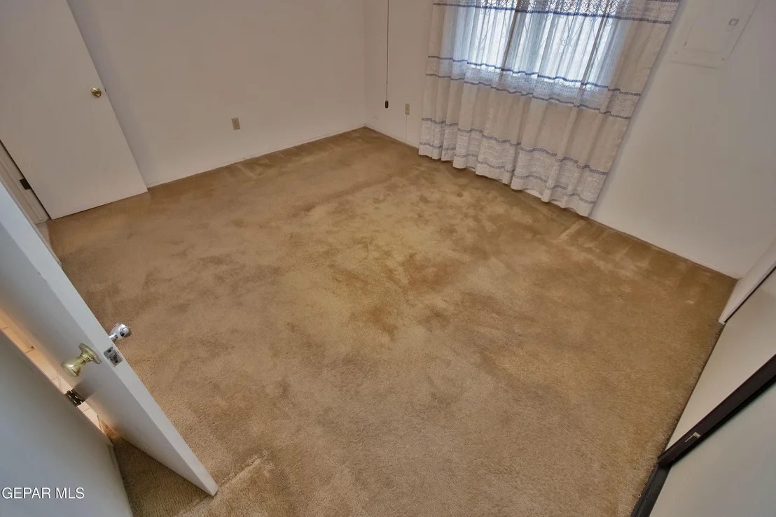 Photo of 3736 Devore Court