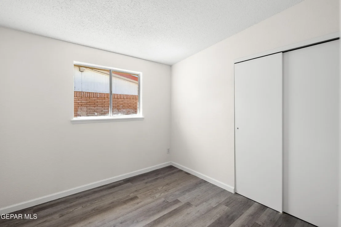 Photo of 10612 ELSA Place