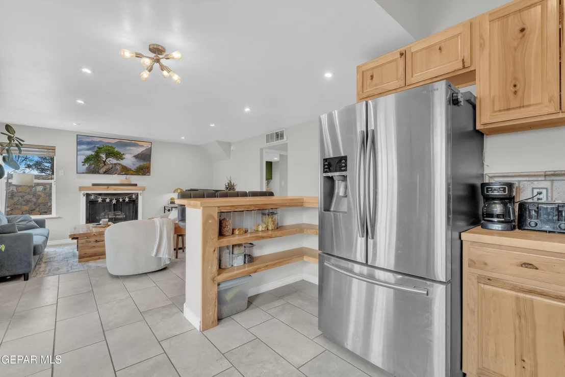 Photo of 4573 Robert Acosta Drive