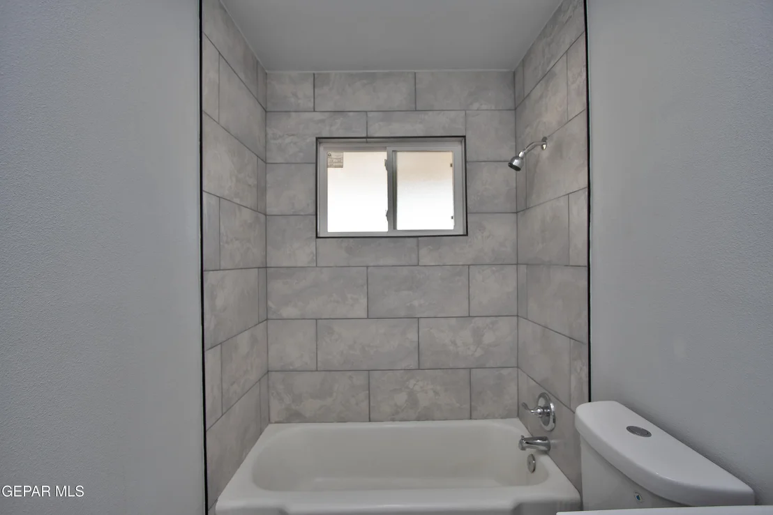Photo of 9320 RALEIGH Drive