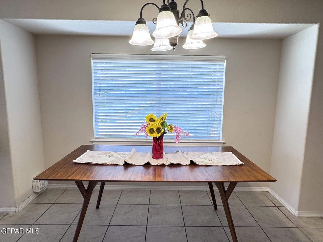 Photo of 6969 INCA DOVE Drive