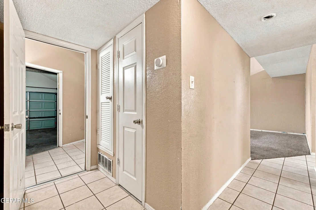 Photo of 10769 Pleasant Hill Drive