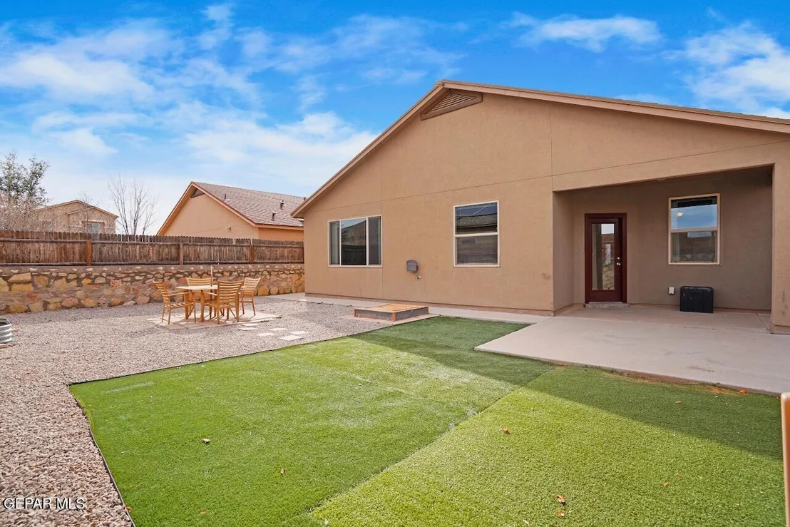 Photo of 4824 GABRIEL ANTHONY Place