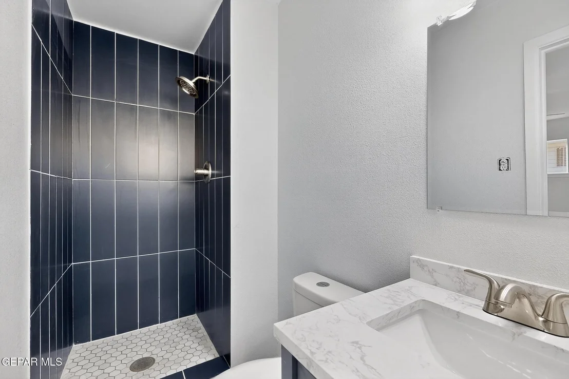 Photo of 105 CAMILLE Drive