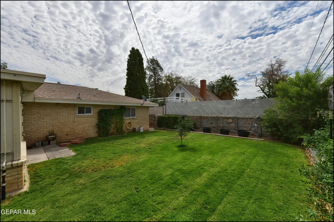 Photo of 3317 Dublin Road
