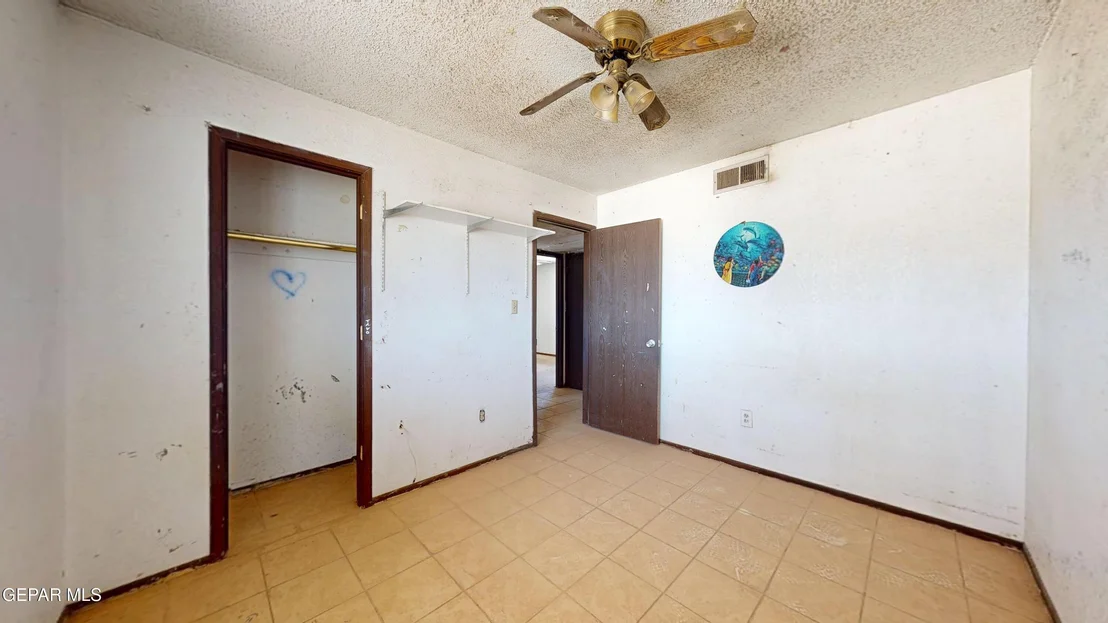 Photo of 810 ELM Street