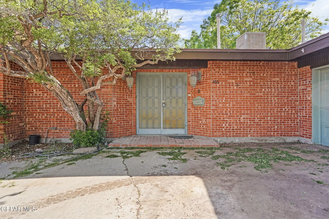 Photo of 416 POCANO Lane