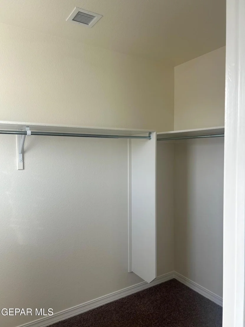 Photo of 332 Hidden Gem Street