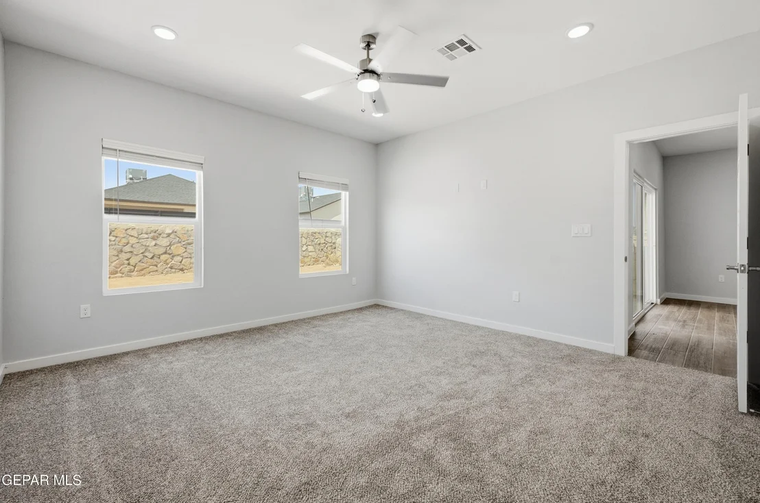 Photo of 12129 Sanna Drive