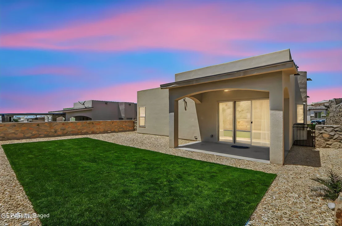 Photo of 7392 CIMARRON GAP Drive