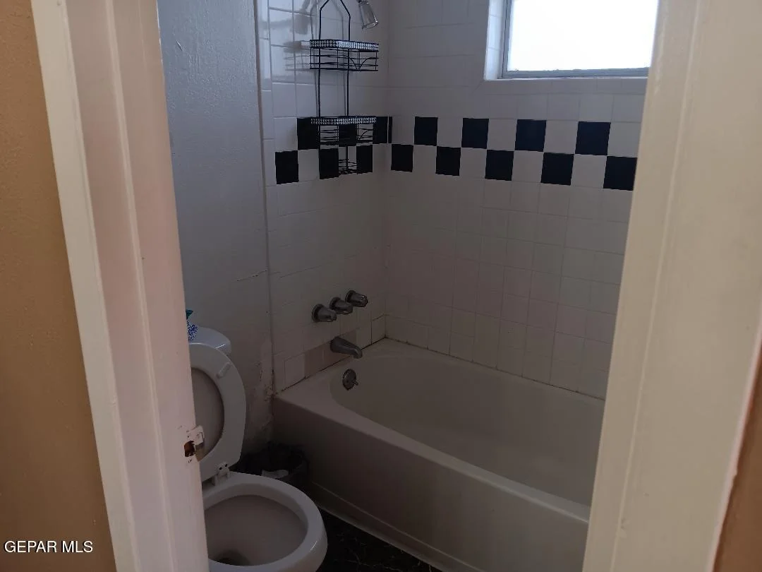 Photo of 141 TRANQUILITY Street