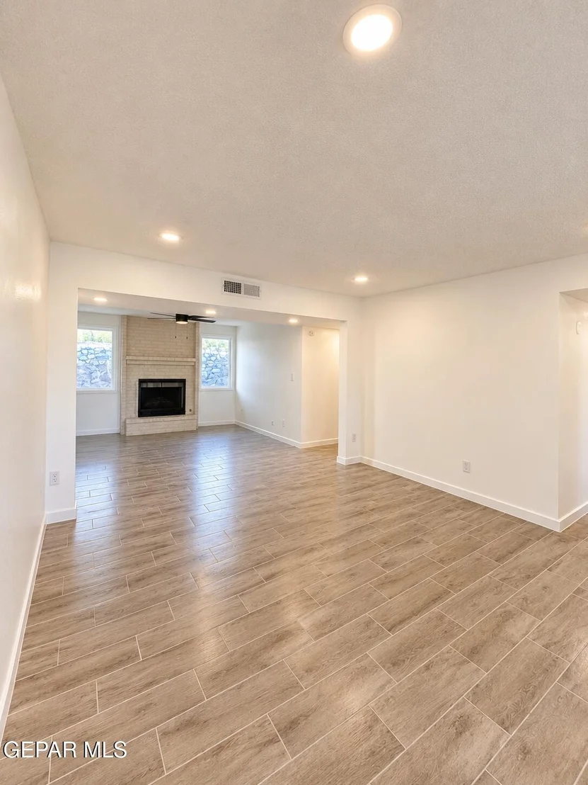 Photo of 10429 CRONUS Drive