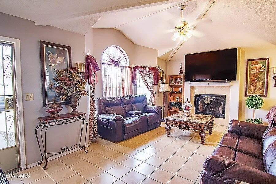 Photo of 12036 VALLEY QUAIL Drive