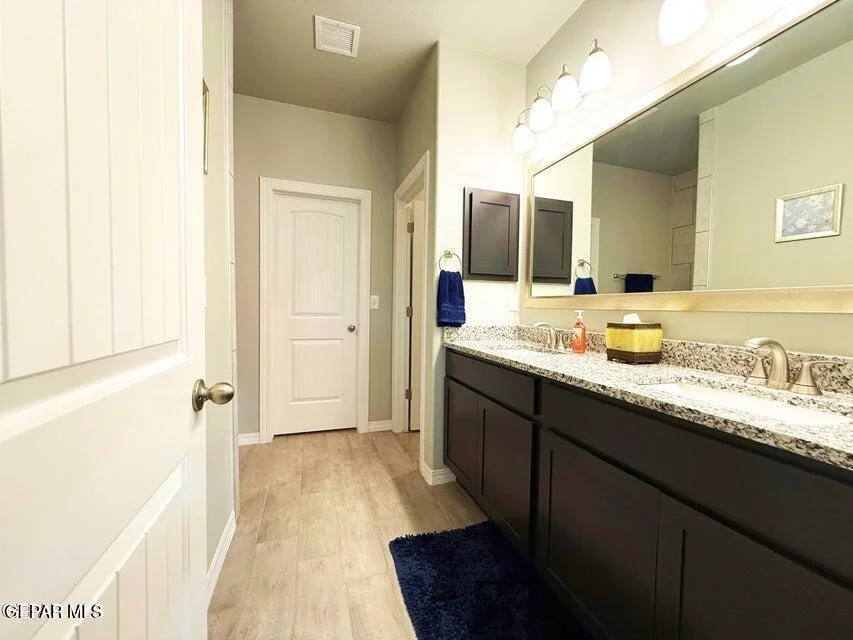 Photo of 2245 Small Mountain Place