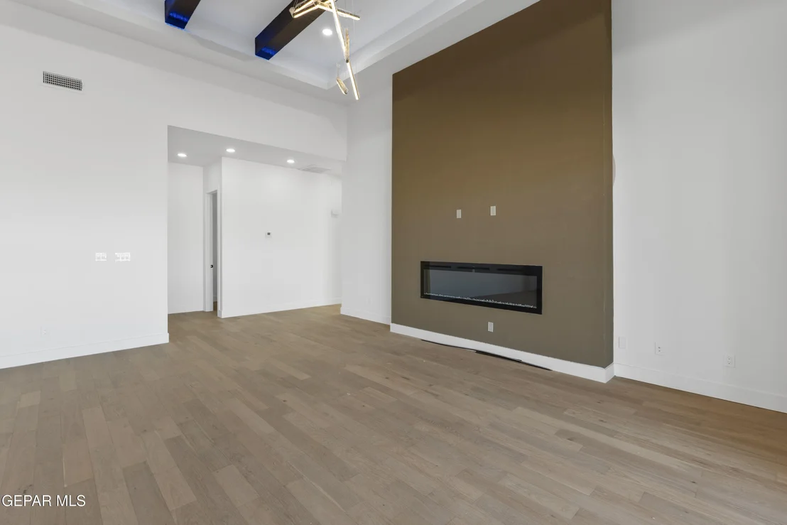 Photo of 5659 RIO BONITO Circle